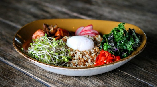 Are these trending Denver restaurants on your radar?