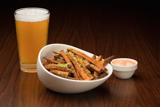 From tandoori to tapas: Here are 5 new LA eateries to visit now