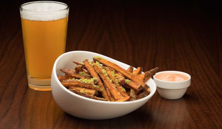 From tandoori to tapas: Here are 5 new LA eateries to visit now