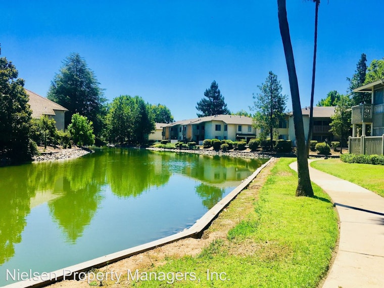 What can $1,300 rent you in Sacramento, right now?