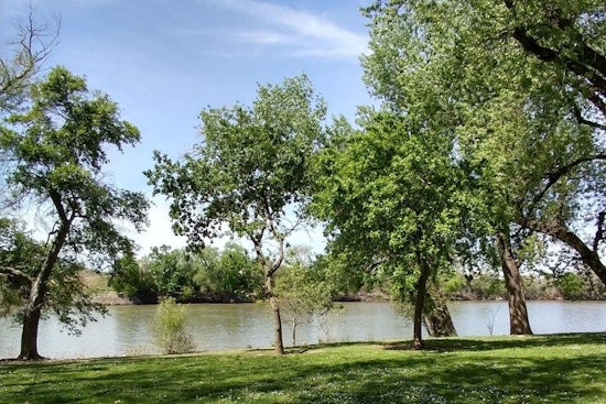 Can't-miss events in Sacramento this week