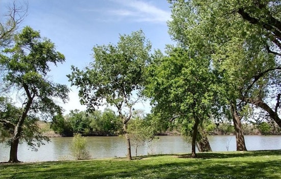 Can't-miss events in Sacramento this week