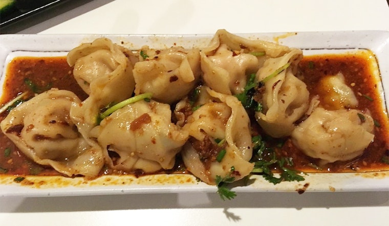 New Chinese spot Little Kitchen now open in University District