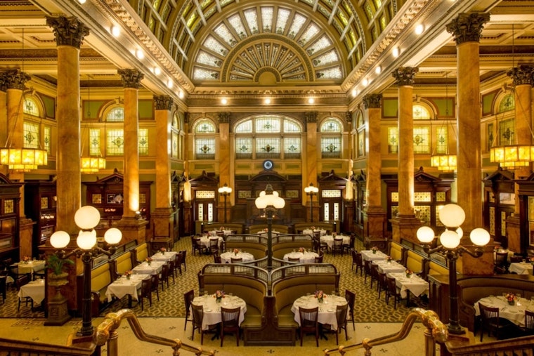 Here's what to do in Pittsburgh this week