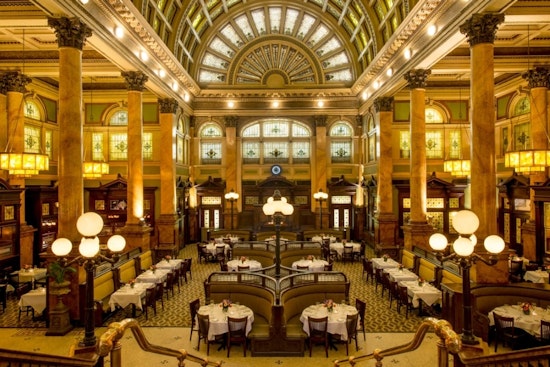 Here's what to do in Pittsburgh this week