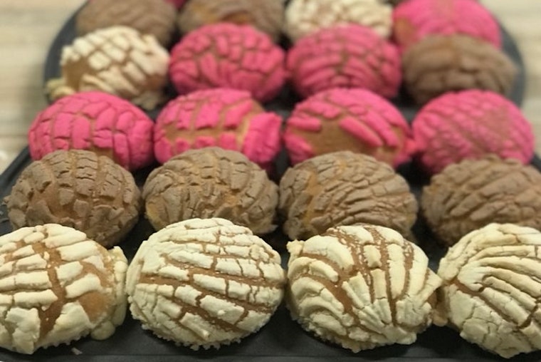Fast, tasty and fried: get to know 3 new Roosevelt-area businesses