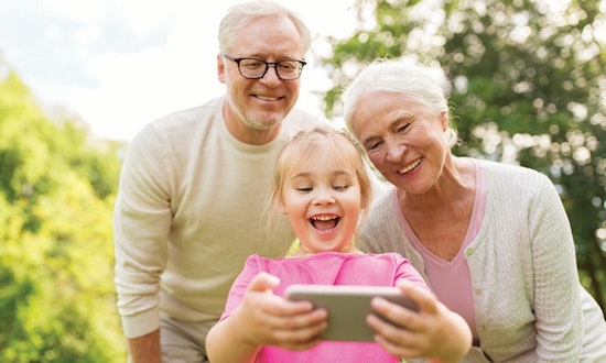 Learn and laugh: 3 fun to-do's for families in Raleigh this week