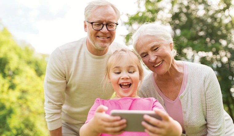 Learn and laugh: 3 fun to-do's for families in Raleigh this week