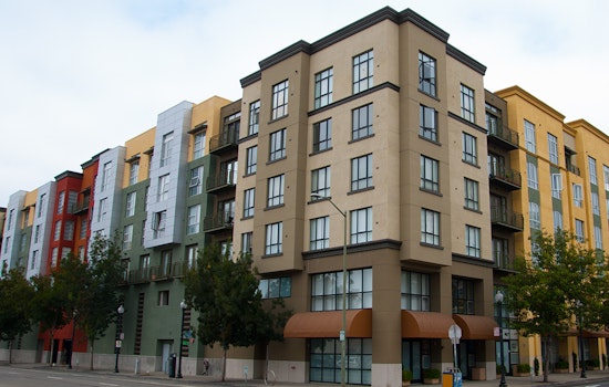Oakland leaders declare Section 8 landlord incentive program a success