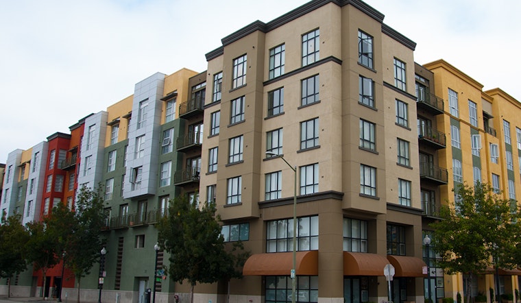 Oakland leaders declare Section 8 landlord incentive program a success