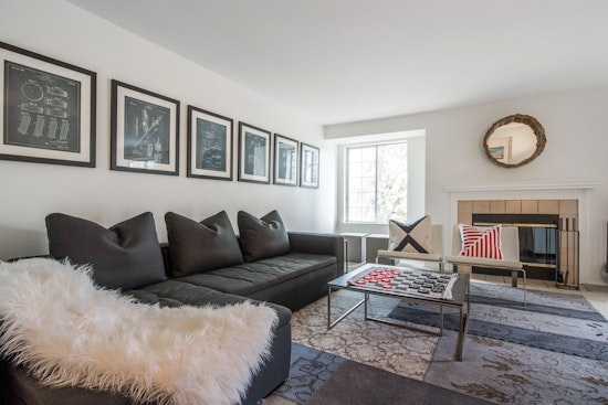 Renting in Tacoma: What will $1,200 get you?