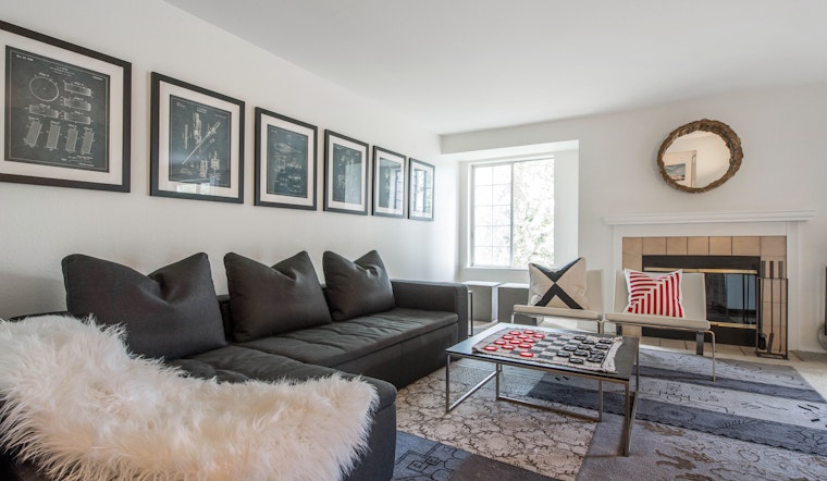Renting in Tacoma: What will $1,200 get you?