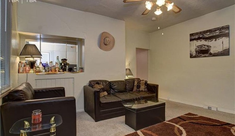 Renting in Pittsburgh: What will $800 get you?