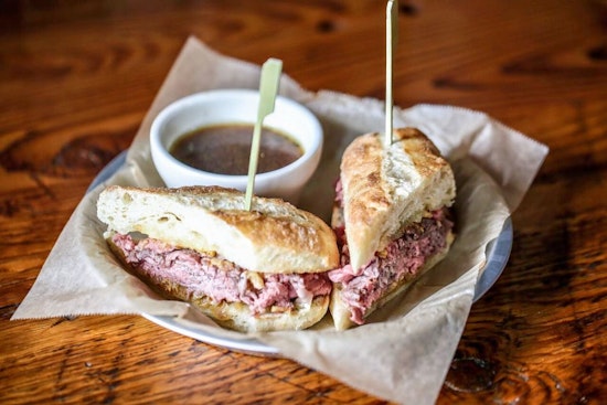 3 new businesses to check out in LoDo