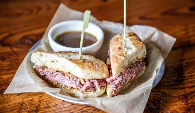 3 new businesses to check out in LoDo