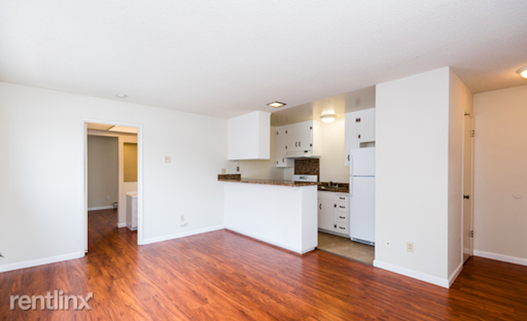 The cheapest apartment rentals in San Jose, explored