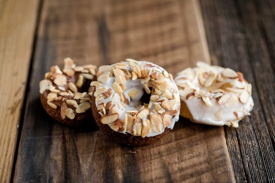 Pizza, pastries and more: Here are Pittsburgh's top 4 gluten-free spots