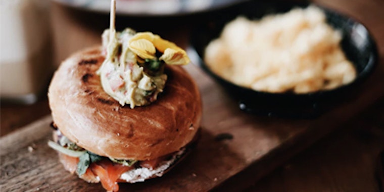 3 mouthwatering events to check out in Charlotte this weekend