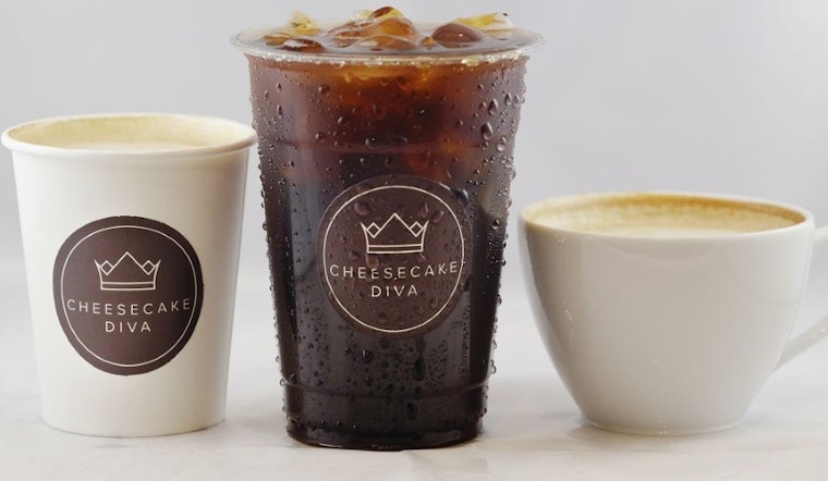 Quench your coffee cravings with these 4 New York City newcomers