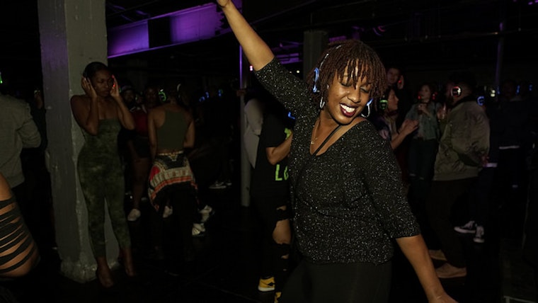 3 music events worth seeking out in Seattle this week