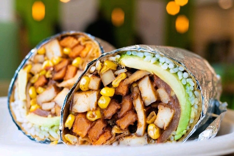 #Trending: What's heating up Huntington Beach's food scene this month