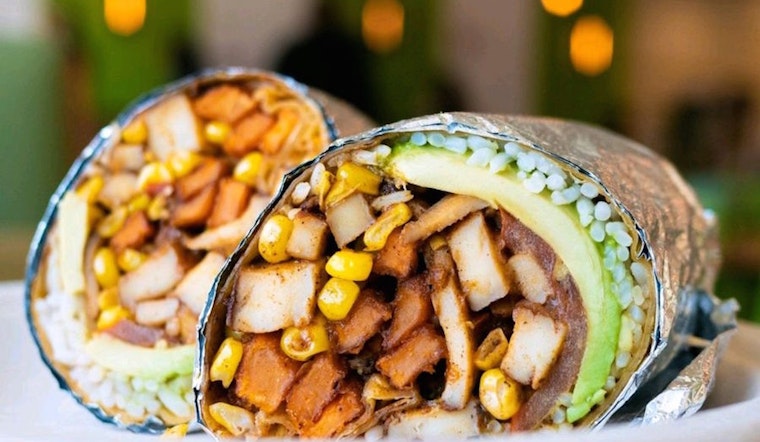 #Trending: What's heating up Huntington Beach's food scene this month