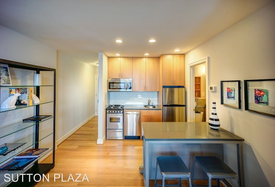 What's the cheapest rental available in Logan Circle?