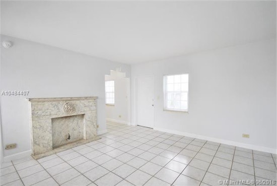 Check out today's cheapest rentals in Miami Beach