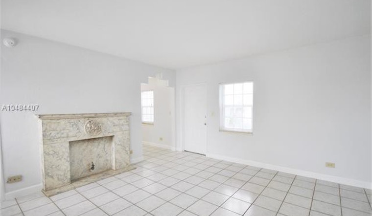 Check out today's cheapest rentals in Miami Beach