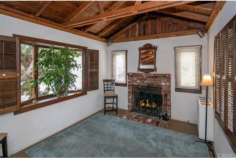 The cheapest apartment rentals in Laguna Beach, explored