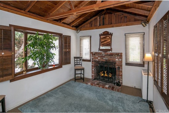 The cheapest apartment rentals in Laguna Beach, explored