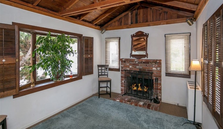 The cheapest apartment rentals in Laguna Beach, explored