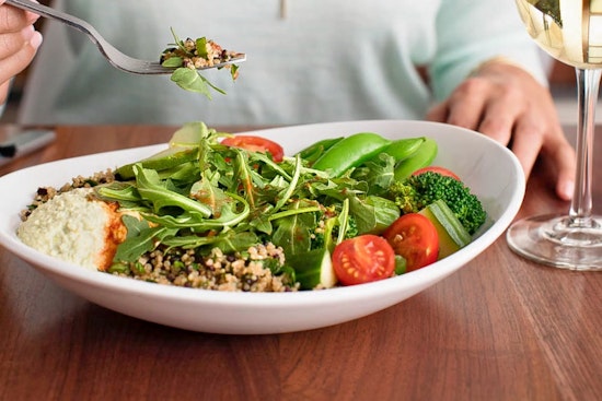 The 3 best gluten-free spots in Chicago