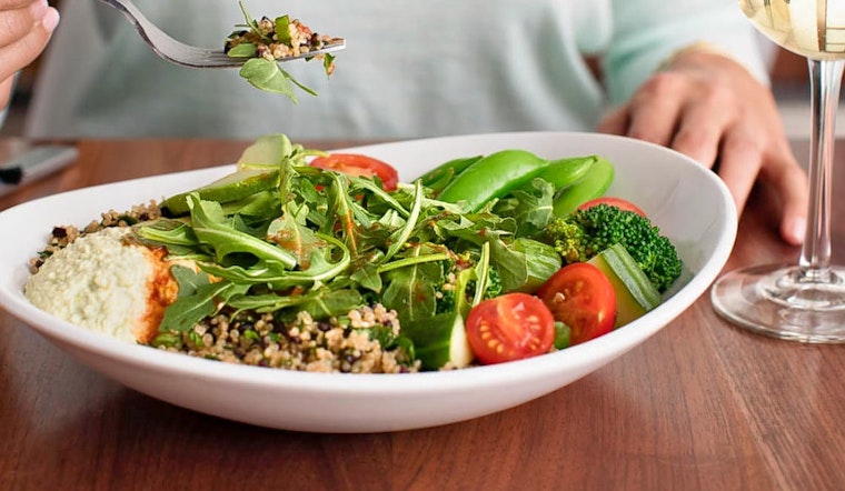 The 3 best gluten-free spots in Chicago