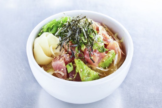 Jonesing for ramen? Check out Detroit's top 3 spots