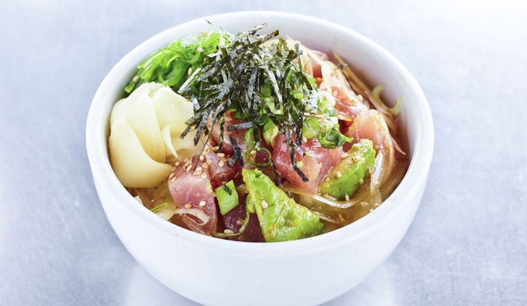 Jonesing for ramen? Check out Detroit's top 3 spots