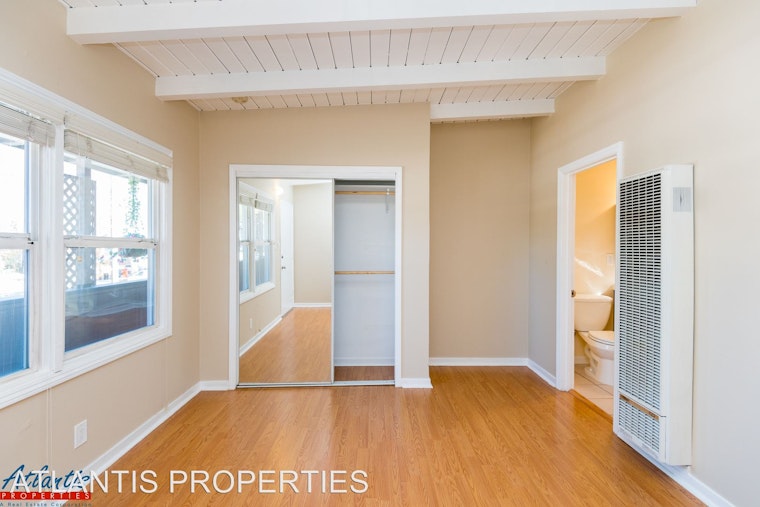 What does $1,800 rent you in San Jose?