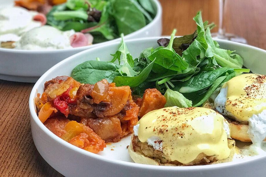 Craving Italian? Here are Dallas' 5 best spots to spend big on Italian