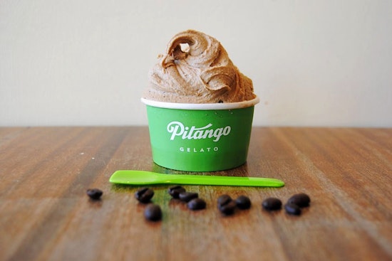 Dessert destinations: Baltimore's 5 best places for sweet treats