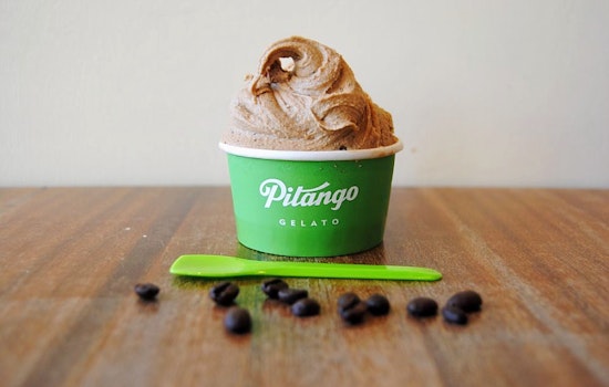Dessert destinations: Baltimore's 5 best places for sweet treats