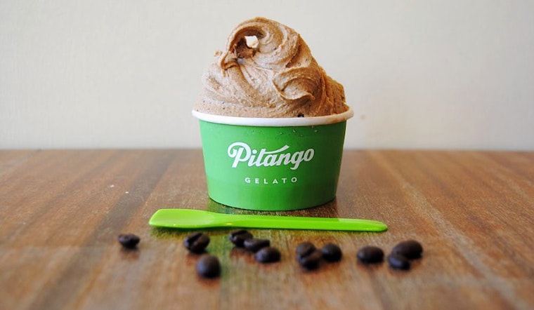 Dessert destinations: Baltimore's 5 best places for sweet treats