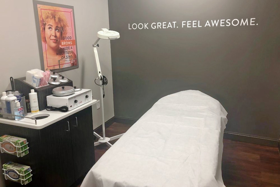 Waxing the City now open in North Cambridge