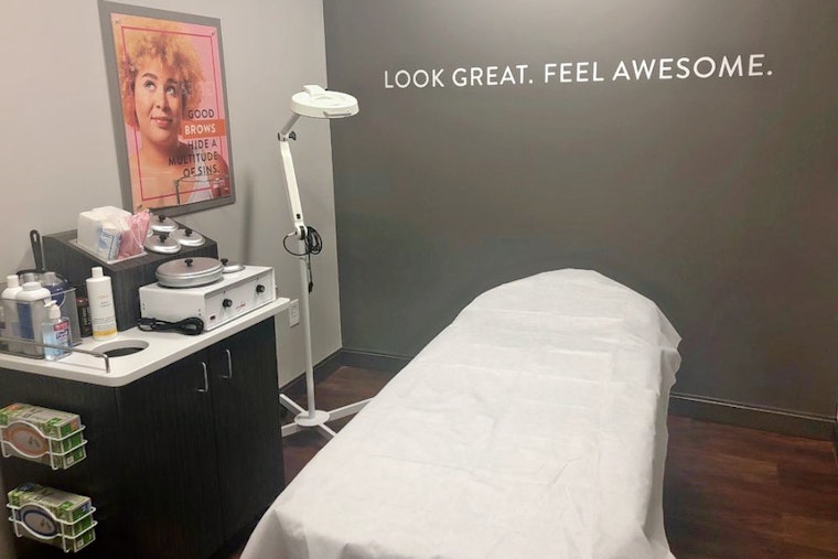 Waxing the City now open in North Cambridge