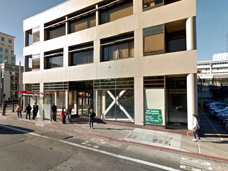 Former HoneyBaked Ham Space Set To Become XFINITY Store