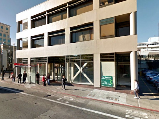 Former HoneyBaked Ham Space Set To Become XFINITY Store