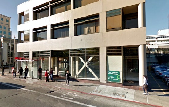 Former HoneyBaked Ham Space Set To Become XFINITY Store