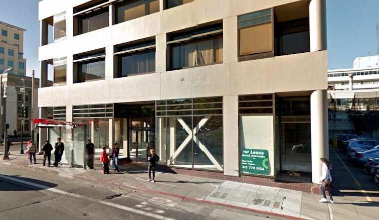 Former HoneyBaked Ham Space Set To Become XFINITY Store
