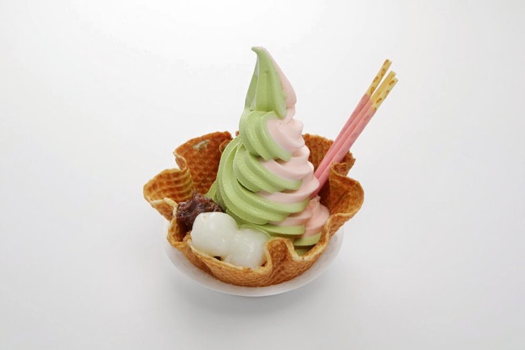 Indulge yourself: Satisfy your dessert cravings with these 3 Los Angeles newcomers