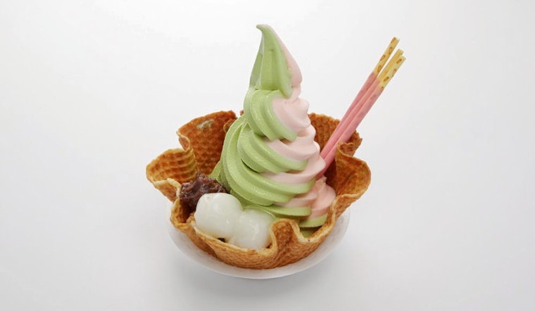 Indulge yourself: Satisfy your dessert cravings with these 3 Los Angeles newcomers
