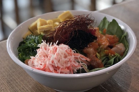 Say 'aloha' to these 3 new Hawaiian eateries in Houston
